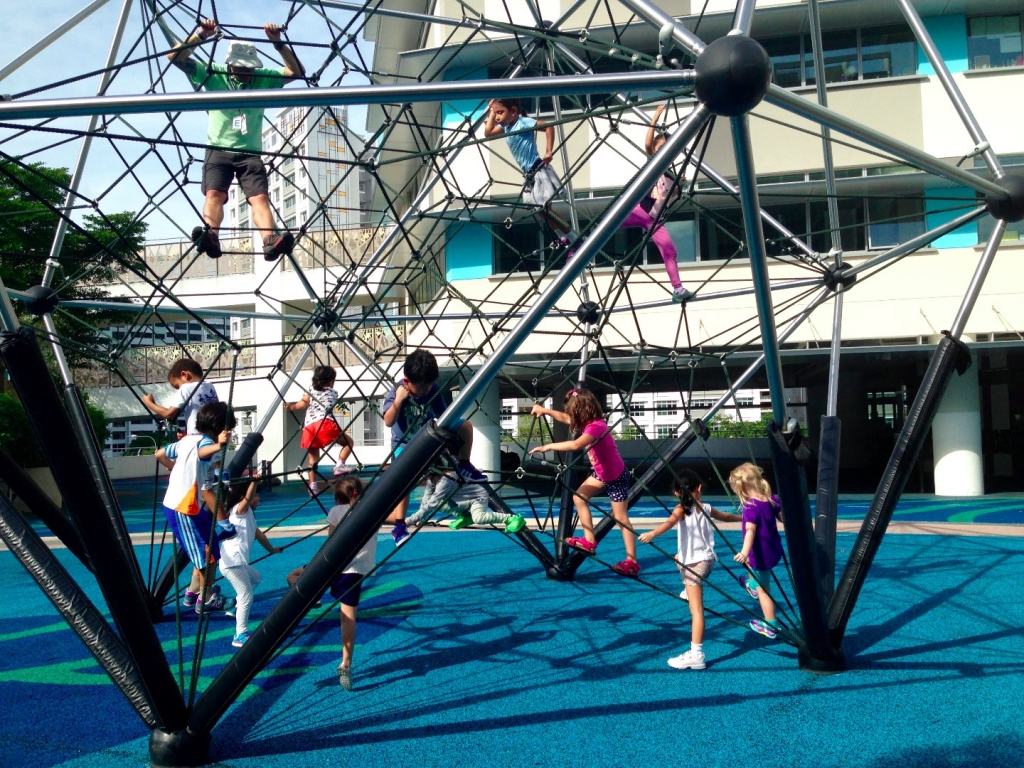 Village Camps International Summer Camp VDC Singapore 2017-07-28 https://www.villagecamps.com/journals_admin/images/1232-4446-VC singapore media alias.jpg
